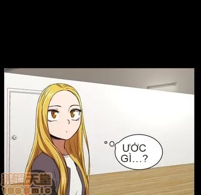 Marshmallow của tôi Chương 1-45