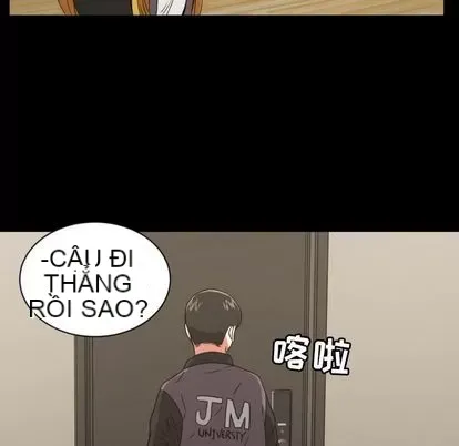 Marshmallow của tôi Chương 1-45