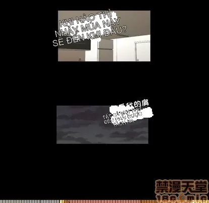 Marshmallow của tôi Chương 1-45