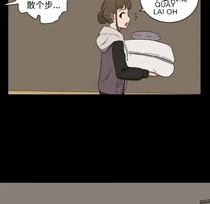 Marshmallow của tôi Chương 1-45