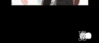 Marshmallow của tôi Chương 1-45