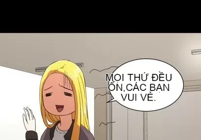 Marshmallow của tôi Chương 1-45