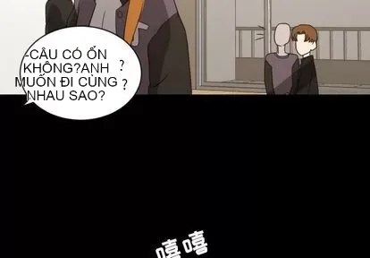 Marshmallow của tôi Chương 1-45