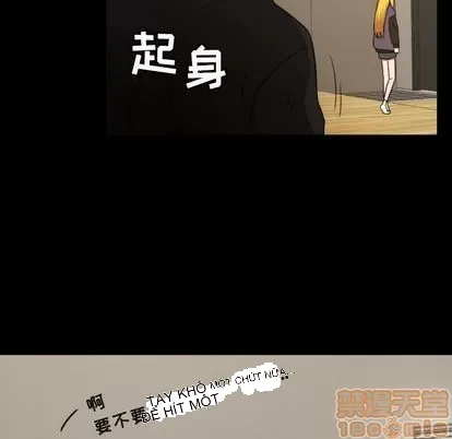 Marshmallow của tôi Chương 1-45