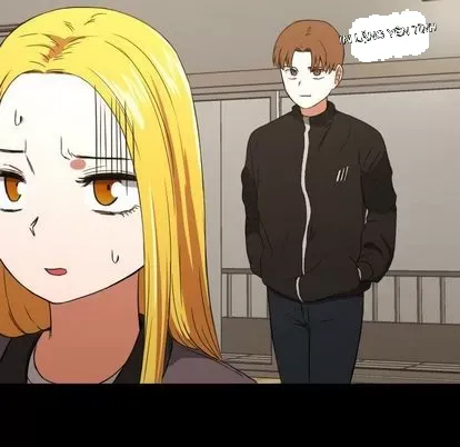 Marshmallow của tôi Chương 1-45