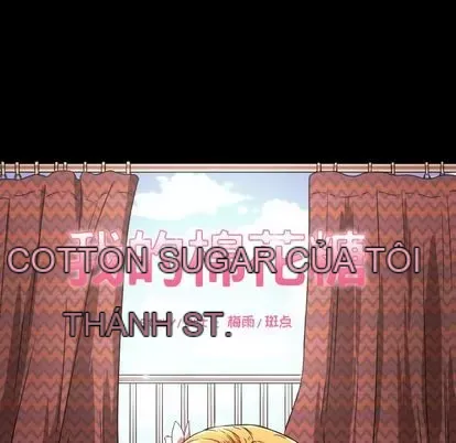 Marshmallow của tôi Chương 1-45