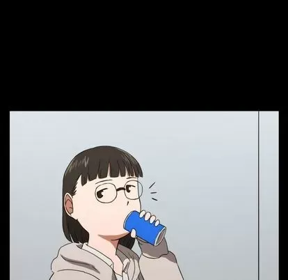 Marshmallow của tôi Chương 1-45