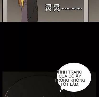 Marshmallow của tôi Chương 1-45