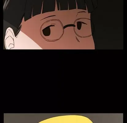 Marshmallow của tôi Chương 1-45