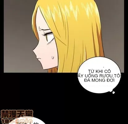 Marshmallow của tôi Chương 1-45