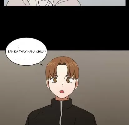 Marshmallow của tôi Chương 1-45