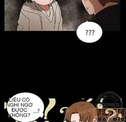 Marshmallow của tôi Chương 1-45