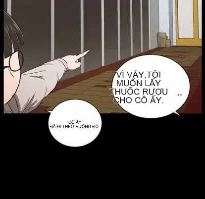 Marshmallow của tôi Chương 1-45