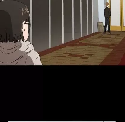 Marshmallow của tôi Chương 1-45