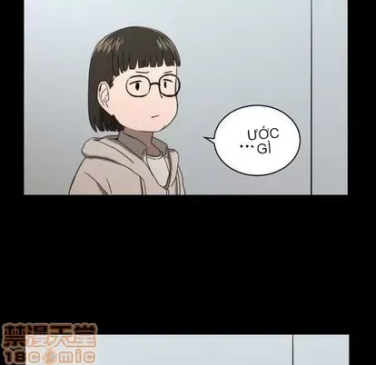 Marshmallow của tôi Chương 1-45