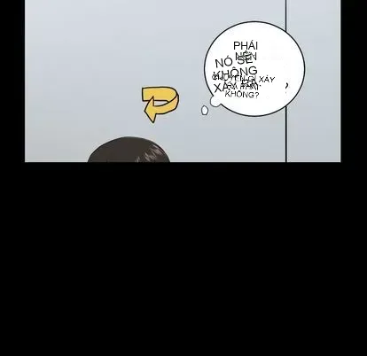 Marshmallow của tôi Chương 1-45