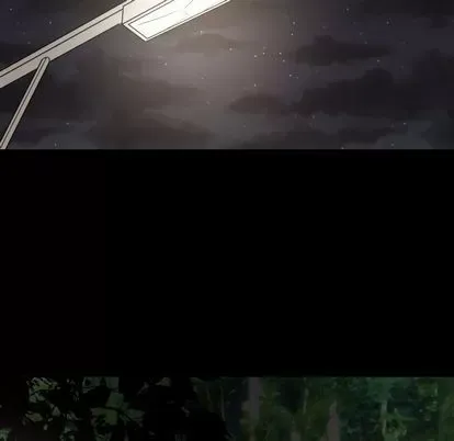 Marshmallow của tôi Chương 1-45