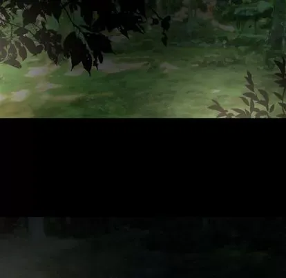 Marshmallow của tôi Chương 1-45