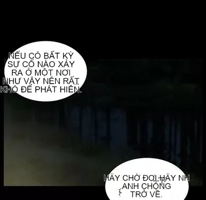 Marshmallow của tôi Chương 1-45