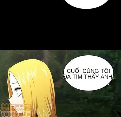 Marshmallow của tôi Chương 1-45