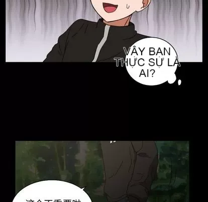 Marshmallow của tôi Chương 1-45