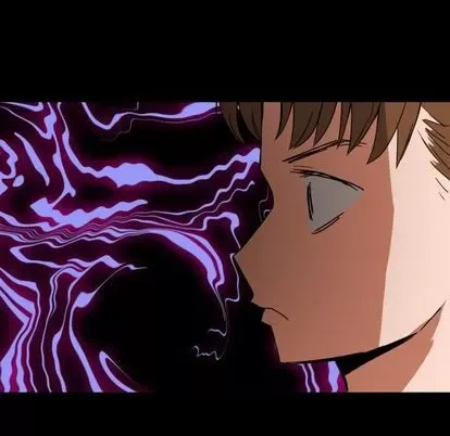 Marshmallow của tôi Chương 1-45