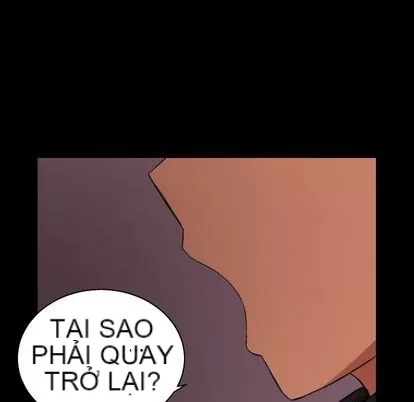 Marshmallow của tôi Chương 1-45