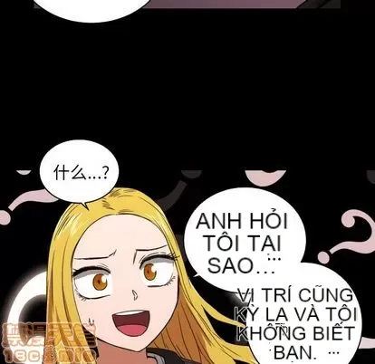 Marshmallow của tôi Chương 1-45