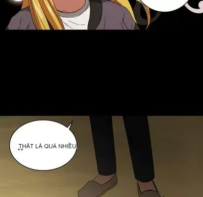 Marshmallow của tôi Chương 1-45