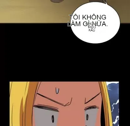 Marshmallow của tôi Chương 1-45