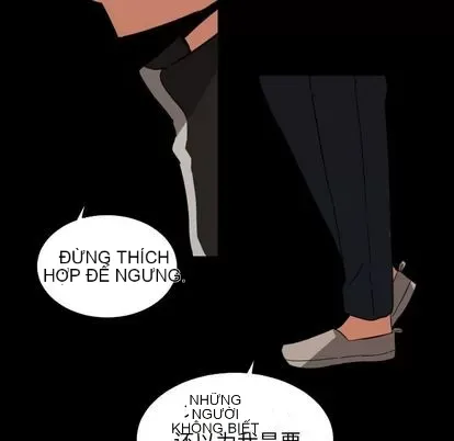 Marshmallow của tôi Chương 1-45