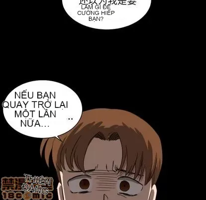 Marshmallow của tôi Chương 1-45