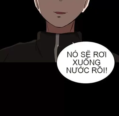 Marshmallow của tôi Chương 1-45