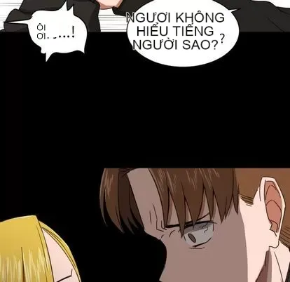 Marshmallow của tôi Chương 1-45