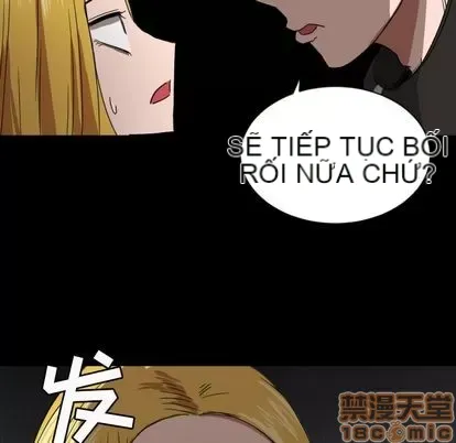 Marshmallow của tôi Chương 1-45