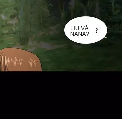 Marshmallow của tôi Chương 1-45