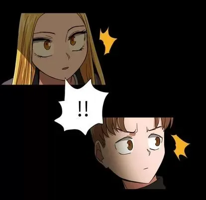 Marshmallow của tôi Chương 1-45