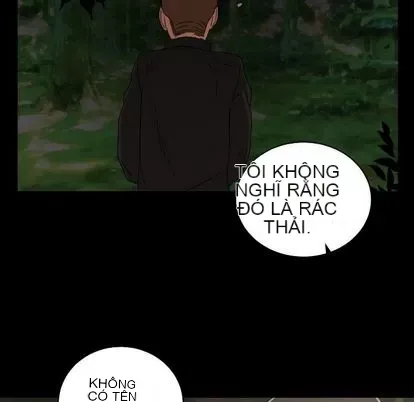 Marshmallow của tôi Chương 1-45