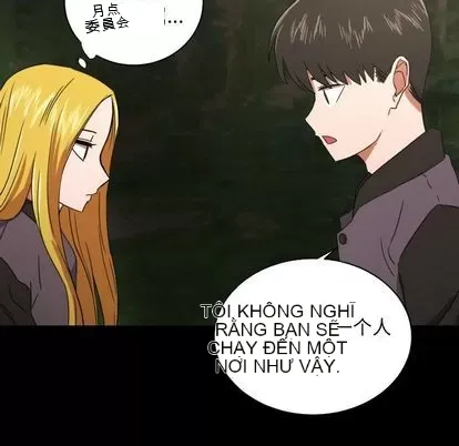 Marshmallow của tôi Chương 1-45