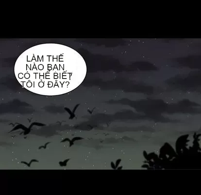 Marshmallow của tôi Chương 1-45