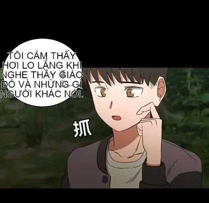 Marshmallow của tôi Chương 1-45