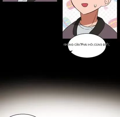 Marshmallow của tôi Chương 1-45