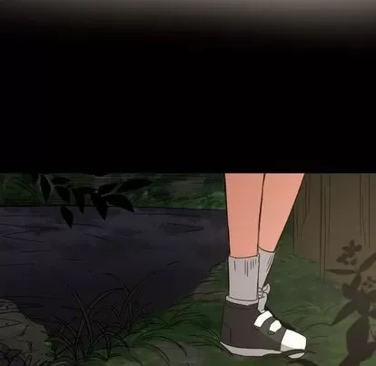 Marshmallow của tôi Chương 1-45