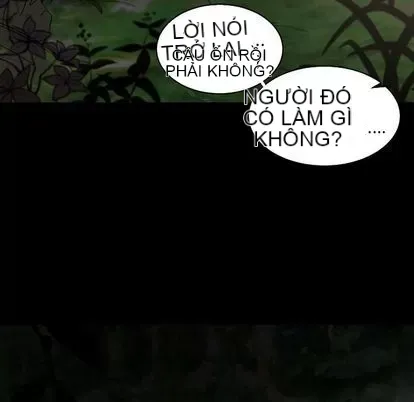 Marshmallow của tôi Chương 1-45