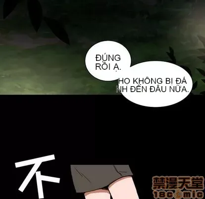 Marshmallow của tôi Chương 1-45