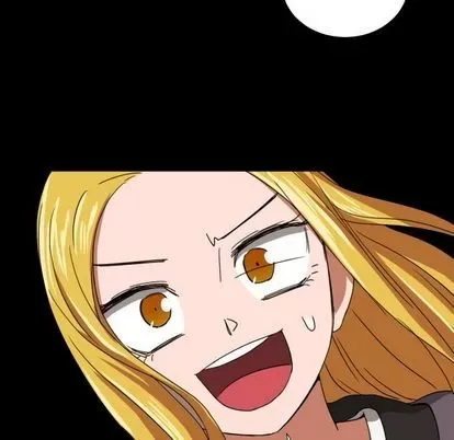 Marshmallow của tôi Chương 1-45