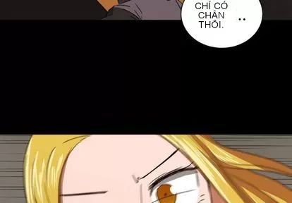 Marshmallow của tôi Chương 1-45