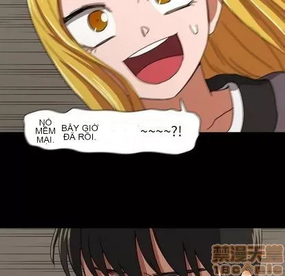 Marshmallow của tôi Chương 1-45