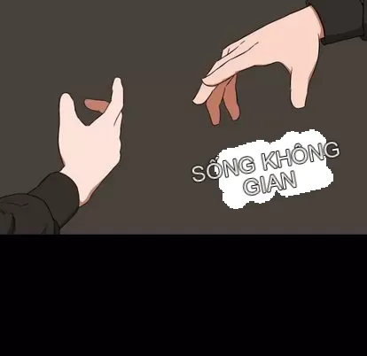 Marshmallow của tôi Chương 1-45