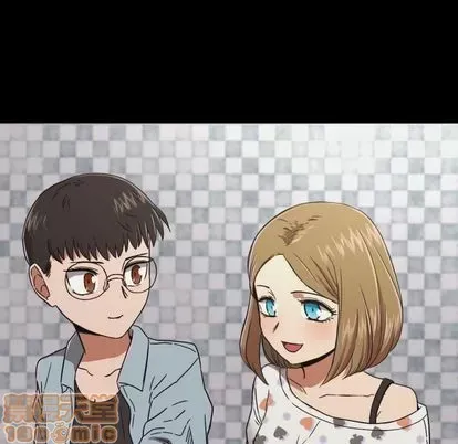 Marshmallow của tôi Chương 1-45